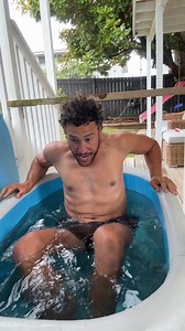 Blade Free Vasectomy! 🤯 | How to DAD