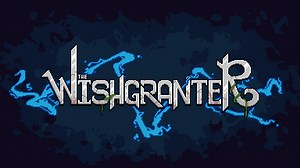 Trailer, Steam Greenlight and other stuff! news - The Wishgranter