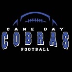 Varsity Football • Home