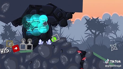 BAD PIGGIES Preview: Fun Gameplay and Catchy Music