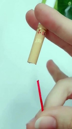 78_How to make rope craft DIY homemade tips #reels #rope #howto #foryou #diy #DIY #trending #craft #AmaZing #shorts | Rope Craft DIY