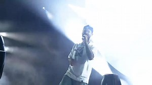 ‼️Ke Personajes Ft Ulises Bueno-Intento‼️ #Estreno #KePersonajes #Ulises #Jueves #Cuarteto #Musica #Kuartetomania | Kuartetomania