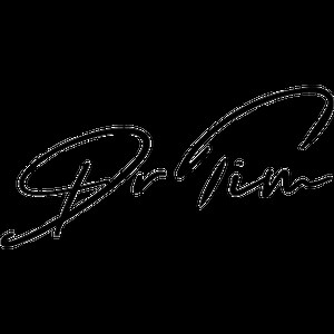 Apply To Be A Model, Fillers/BOTOX | Dr Tim Pearce.com