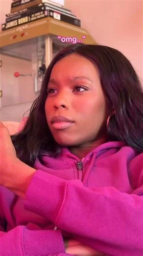 Tinder on Instagram: "girl who’s going to be okay (yes it’s bc i have a crush)"