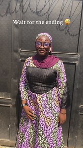 770 reactions · 11 comments | Is this a dance challenge already??? | Ski Ski | Facebook