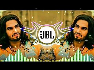 tere yaar ne khola centre tuition de badmashi ka | khun me pump kare dileri | dj vishal sain