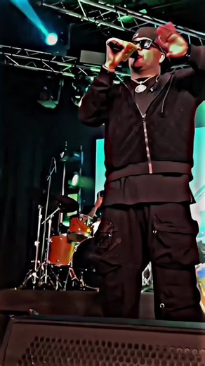 Rap Mexicano: La Superación a Través de Gera MX