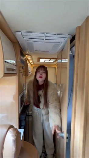 New Ford Transit Van #automobile #luxurycars #carshorts #luxury #youtubeshorts #shorts