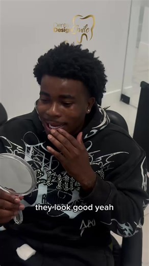 Transform Your Smile with Dental Design Smile