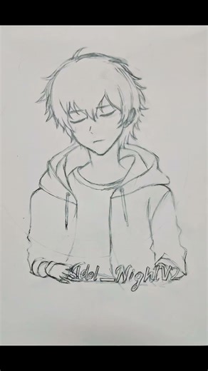 this is for my brother🤗