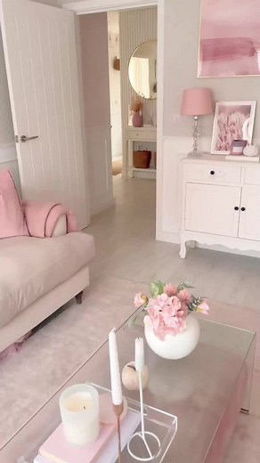 The Wood Veneer Hub on TikTok