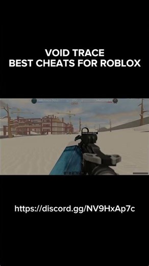 Best scripts and cheats #script #roblox #cheats #robloxcheatcodes #robloxhackingtutorial