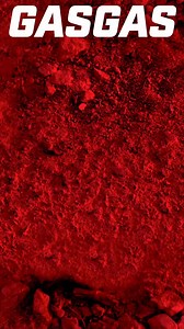 #GearAndGasThursday with our all-new Team Wear range! 🌶️😎 Look fresh, make a statement, and GET ON THE GAS! ✊ Which item is your favorite? 🤔 Hit the link below to check out the full range. 👇 https://www.gasgas.com/apparel?c1=1002117692&c2=1004495501 #GASGAS #GetOnTheGas #WearGASGAS | GASGAS