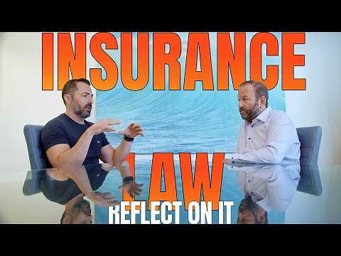 Essential Tips for Handling Insurance Claims: What You Need to Know - Claims Game Podcast 065