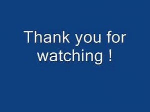 Beverly Hills Cop (remix version)