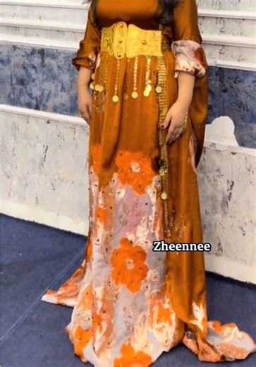 🧡 #diyarhasan #dawat #abdullahharki #duhok_zaxo_amedi_semel_akre_hawler_slimani_karkuk_pirmam_tanahi #trend