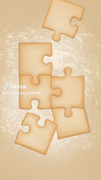 I Play Find Sort Match When I Need Mental Silence #sortmatchmobilepuzzle #findsortmatchvibes #calmgameforstress #gamingmindfulness #chilltapsounds