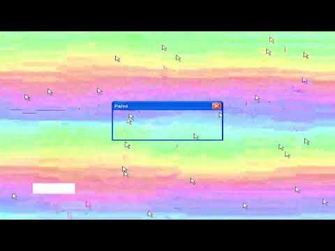 monoxide.exe on windows xp???