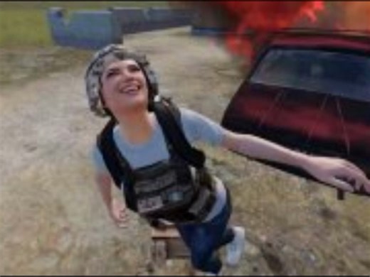 绷住的确诊玉米症