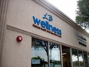 Enjoy a Relaxing Massage and Get a Bonus