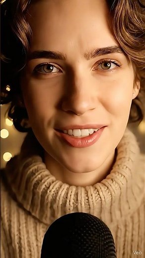 Personal Attention ASMR with Gentle Whispering | Hand Movements & Heartbeat Triggers