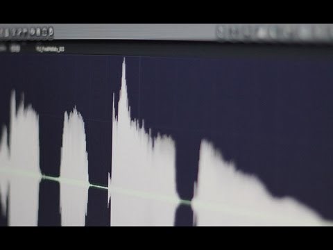 FL Studio Guru - Edison Loop Recording (External Audio)