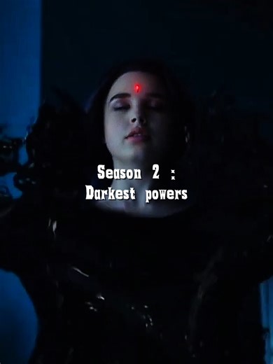 Exploring Raven's Impact in DC Comics and Titans