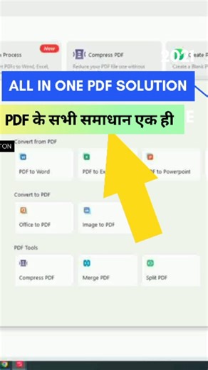 Aniruddha kumar on Instagram: "laptop se pdf file whatsapp par kaise bheje #shorts #youtubeshorts #trending #viralshort laptop se pdf file whatsapp par kaise bheje laptop se pdf whatsapp par kaise bheje laptop se pdf file mobile me kaise bheje laptop se pdf file whatsapp par kaise bheje 2022 mobile se laptop me pdf kaise transfer kare whatsapp pe pdf file kaise bheje laptop se file whatsapp par kaise bheje pdf file whatsapp par kaise bheje laptop se mobile me pdf kaise transfer kare whatsapp par