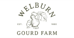 Video Tutorial 2 - Welburn Gourd Farm - Welburn Gourd Farm