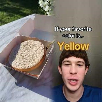 What’s ur favorite color ? #funny #meme #memes #viral #fyp