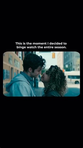 cinema shows on Instagram: "Welcome was grand on THE BOYS🙄 show !! #theboys #tvshows #cinephile #movies #cinema #fypシ #trending #thriller #movielover #cinemalover"