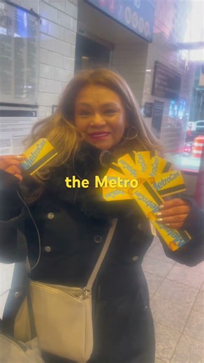 THE NEW YORK CITY MTA METRO-CARD, HAS RETIRED AFTER 30 years, ruling the nyc subway fare system,