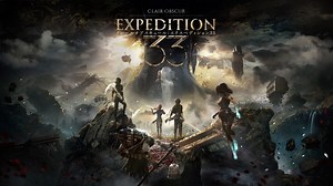 『Clair Obscur: Expedition 33』レビュー