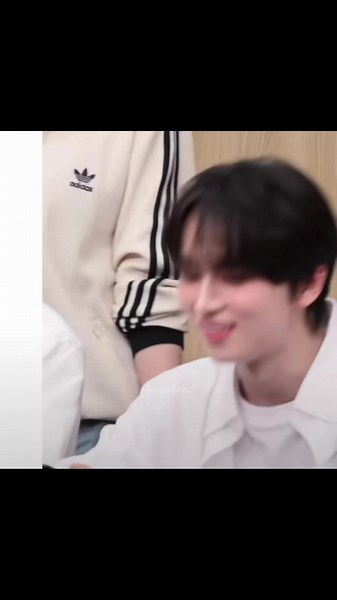 🫶🏻❗️👍🏻꒰ ՞•`·̫ ‐՞꒱⟡.· #인후 #キムイヌ #TUNEXX