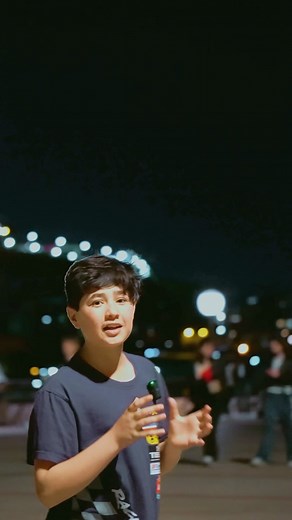 3.7K reactions · 28 shares | Sydney opera House Short Intro #exploreaustralia #australia #sydney #operahouse #pakistan #melbourne #arsalan | Arsalan | Facebook