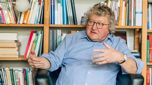 Sachsen-Anhalt: „Die ganze Koalition wird daran gemessen“