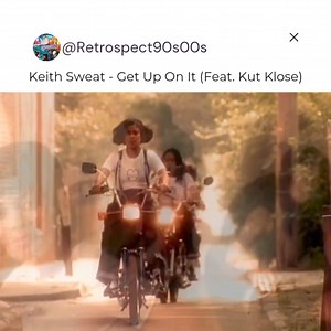 Keith Sweat - Get Up On It (Feat. Kut Klose) _ @retrospect90s00s _ #90s #90srnb #tbt #retrospect90s00s ⁣ #throwbackmusic #oldschoolrnb ⁣ #realrnb #goodmusic #rnb ⁣ #vh1soul #90smusic #slowjams ⁣ #midnightlove #nostalgia #nostalgic⁣ #classic #rnbsinger #90srnbmusic #rnbjunkie #rnbmusic | Retrospect 90s 00s