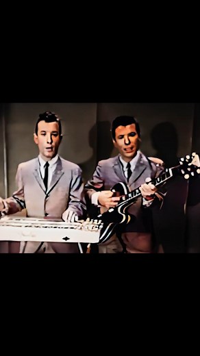 101K views · 5.8K reactions | Santo & Johnny – Sleep walk... Watch full this song: https://oldmusic.topgreatsong.com/santo-johnny-sleep-walk/?utm_source=facebook&utm_medium=hreel&utm_campaign=thelegendoldmusic | The Legend Old Music | Facebook