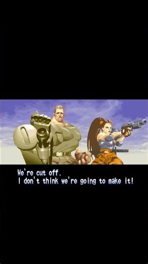 Alien vs Predator Plataformas: Atari Jaguar Año: 1994 Géneros: Shooter Desarrollador: Rebellion Deve