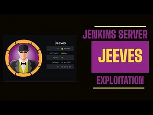 Windows Pass The Hash Technique and Persistence | CTF Walkthrough