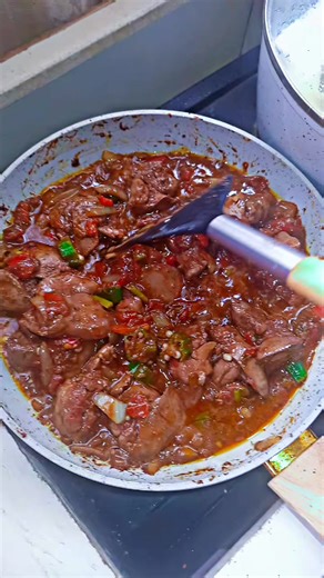 Masebonang (@bonnym808)’s videos with original sound - Malumfoodie