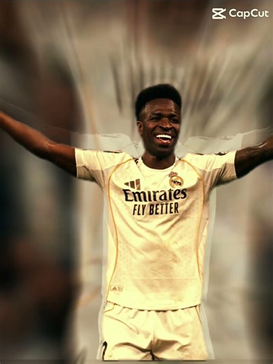 Where are my G.O.A.T.S