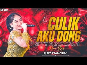 Anana Patiya Dj Song | A Na Na Pad Diya Dj Sbm Production | Instagram Viral Dj Song #trendingvideo ￼