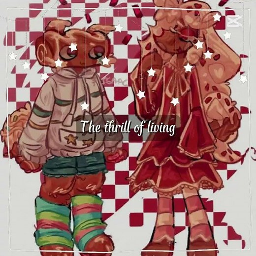 Random vid for no reason