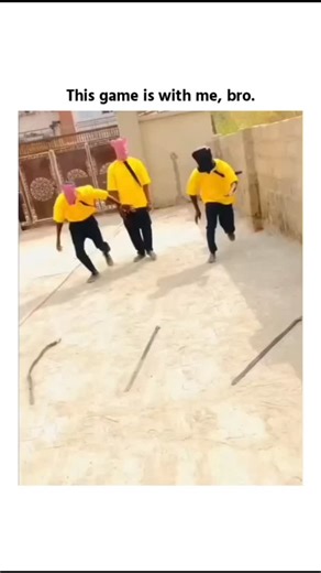 Growth 💹 on Instagram: "This instagram reel showcases a 16-second video of a DIY tool: a metal fork modified with wire to grip and manually twist screws into wood, asking viewers if it's a smart farming hack. With 314,000 views and 169 likes shortly after posting on December 21, 2025, it highlights growing interest in low-cost, improvised solutions for small-scale farmers lacking power tools. The technique leverages everyday items for efficiency in remote settings, though its single-use nature