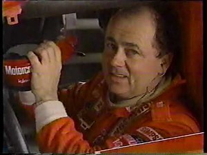 1993 Inside NASCAR May episode 03