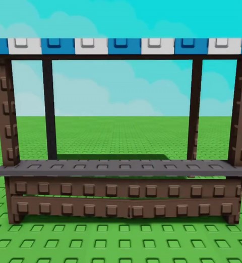 Roblox Gag Studio: Scripting Into Terror with Frogs