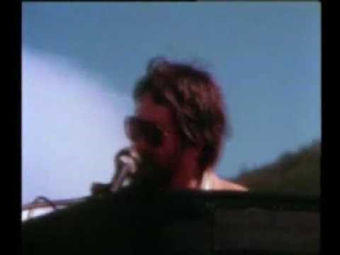 Bill Champlin - Take It Uptown