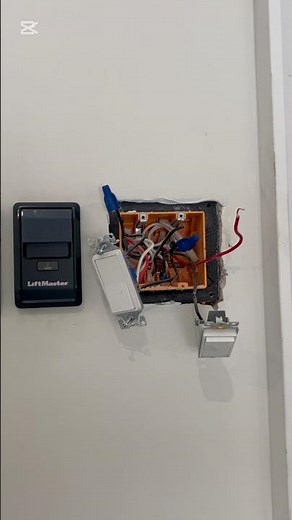 Most People Wire 3-Way Switches WRONG ⚠️