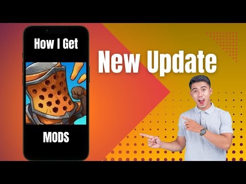 Big Helmets Heroes of Destiny Mod unlimited free gems HACK (Redeem Code)